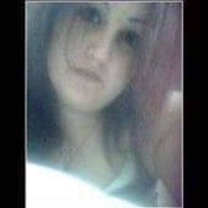 Meet your Posher, Summers